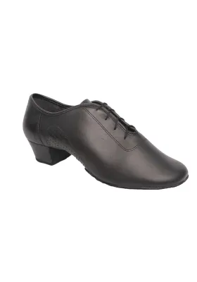 Galex - Latin - Leather - Heel 4cm Galex - Latin - Leather - Heel 4cm