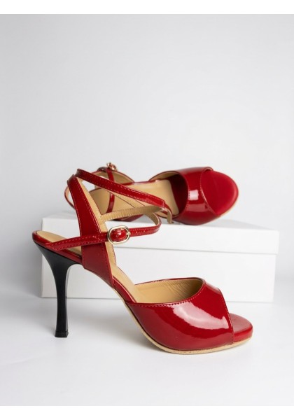 Galex - Tango Dance Shoes Galex - Tango Dance Shoes