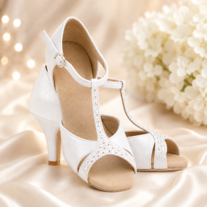 Galex - Wedding Danc..