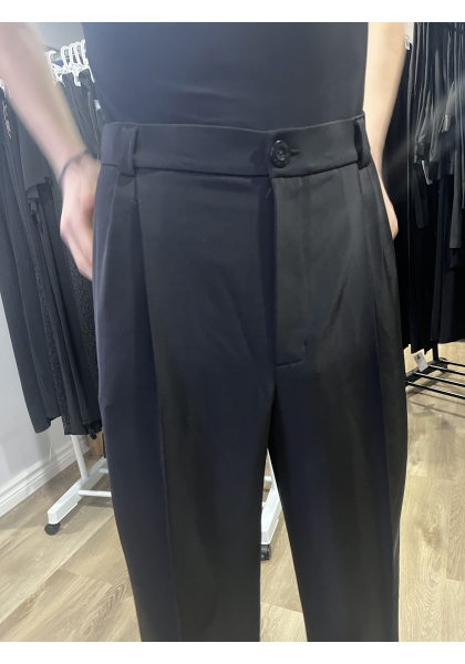 Man Pants - Armani