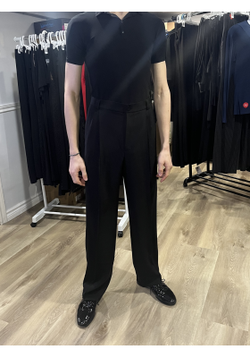 Man Pants - Armani