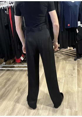Man Pants - Armani