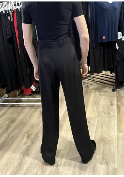 Man Pants - Armani
