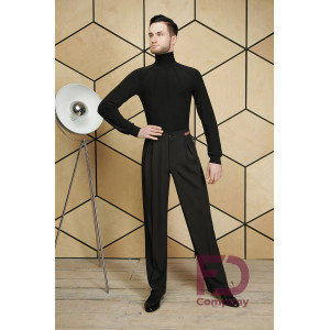 Men Latin Pants 04..