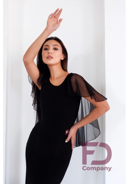 Leotard-79- FD - Company Leotard-79