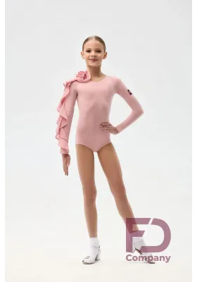 Leotard-94 K