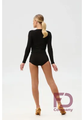 Leotard-67 P