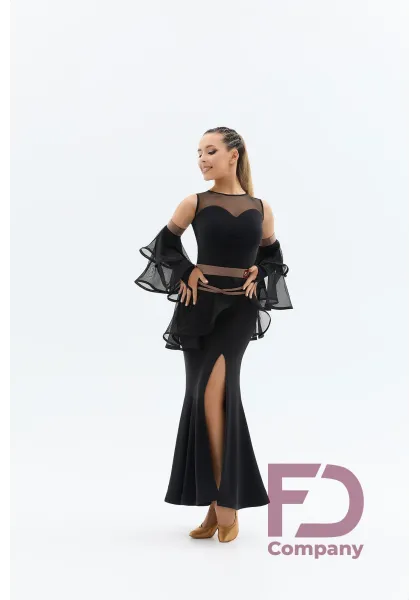 Leotard-28 - pre order