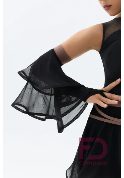 Leotard-28 - pre order