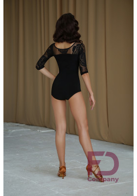 Leotard-78