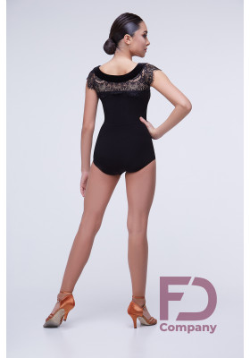 Leotard-75