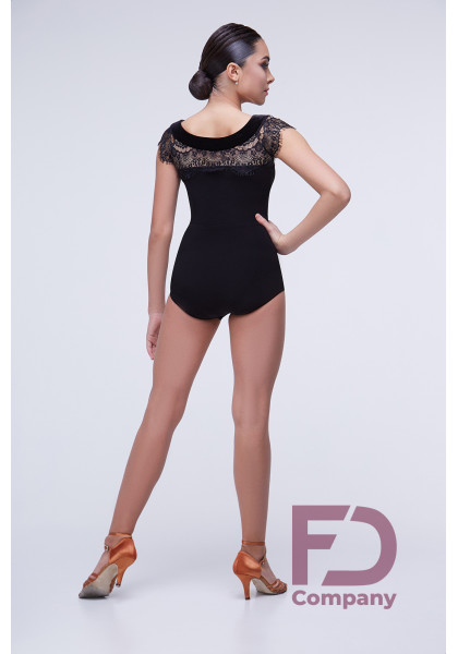 Leotard-75