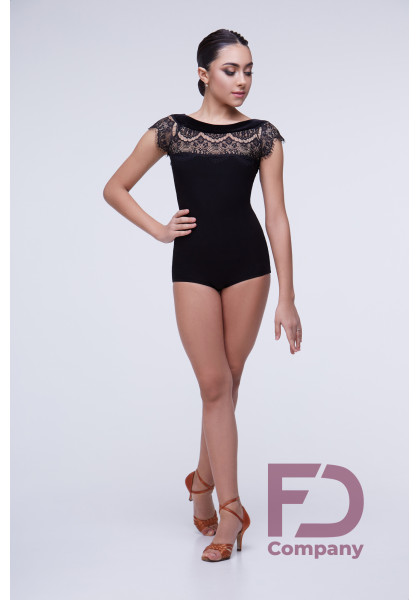 Leotard-75