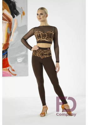 Leggings-08 - pre order