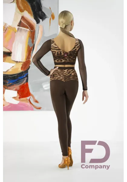 Leggings-08 - pre order