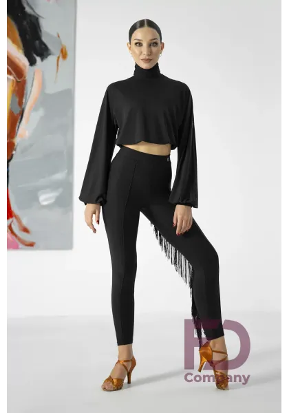 Leggings-07 - pre order