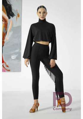 Leggings-07 - pre order