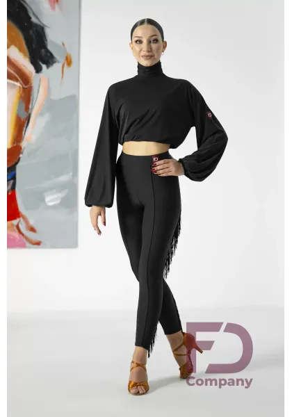 Leggings-07 - pre order