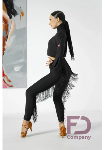 Leggings-07 - pre order