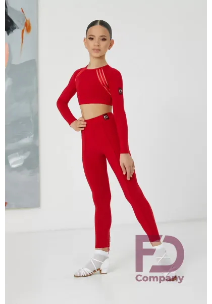 Leggings-07 K - pre order