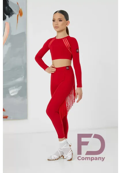 Leggings-07 K - pre order