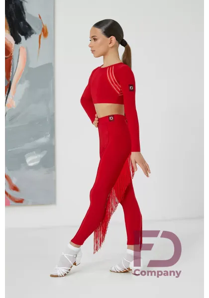 Leggings-07 K - pre order