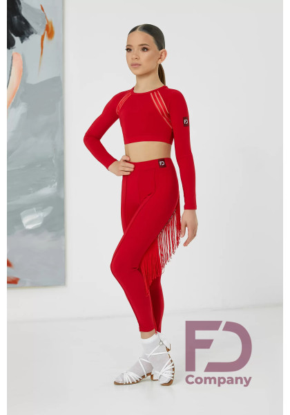 Leggings-07 K - pre order