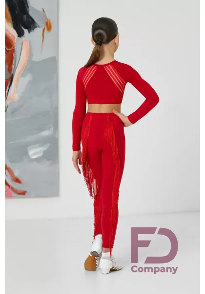 Leggings-07 K - pre order