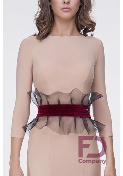 Belt