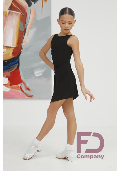 Latin Dress 41 k