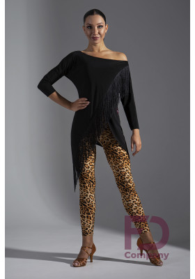 Tunic 01
