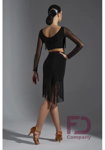 Latin Top-33 Latin Top-33
