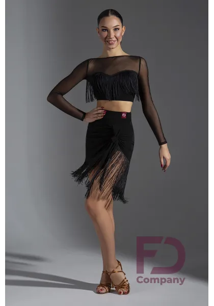Latin Top-33 Latin Top-33