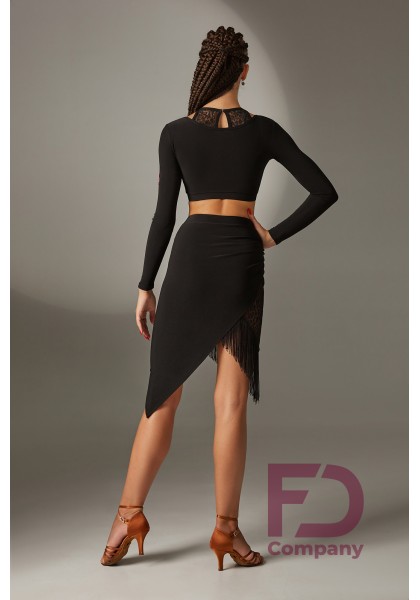 Latin Top-24- FD - Company Latin Top-24