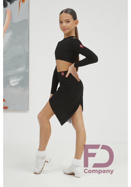 Latin Top-24 k