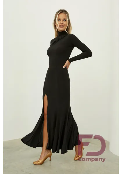 Ballroom Skirt 11 Ballroom Skirt 11