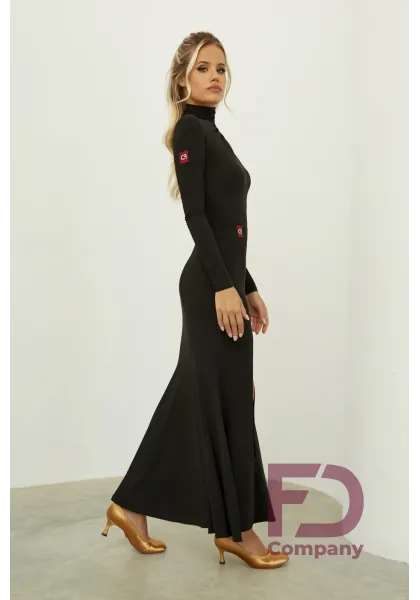 Ballroom Skirt 11 Ballroom Skirt 11