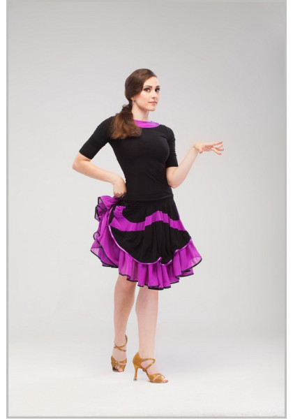 Girls-Latin-Top-&-Skirt-set-07