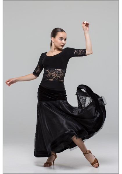 Blouse 38 Blouse 38