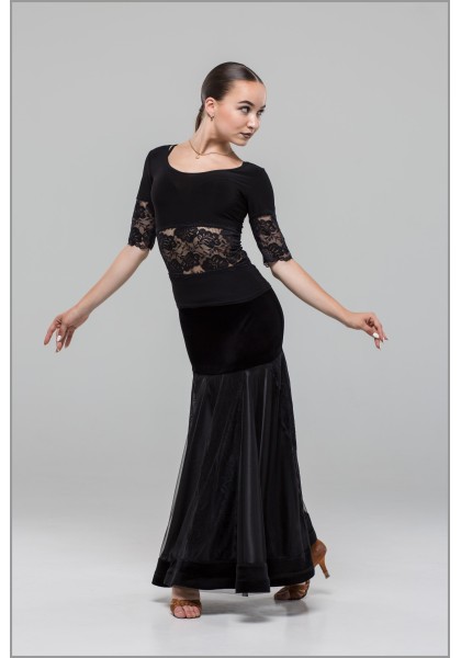 Blouse 38 Blouse 38