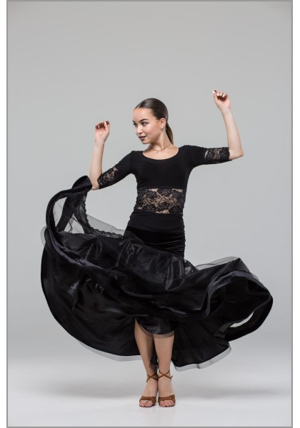 Blouse 38 Blouse 38