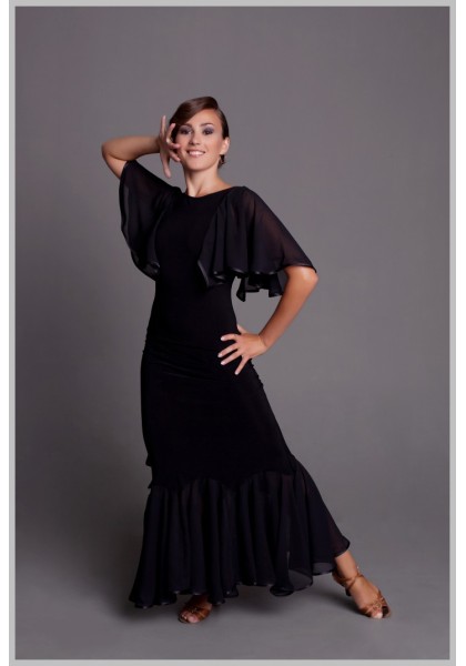 Blouse 29