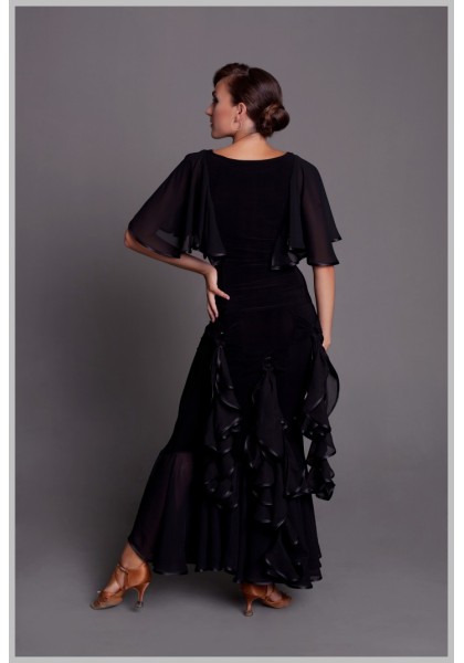 Blouse 29