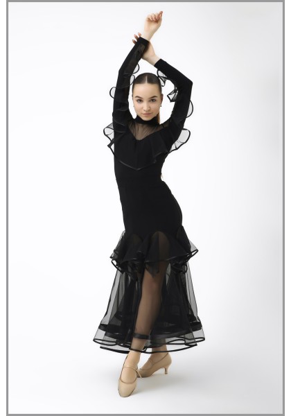 Blouse 31 Blouse 31
