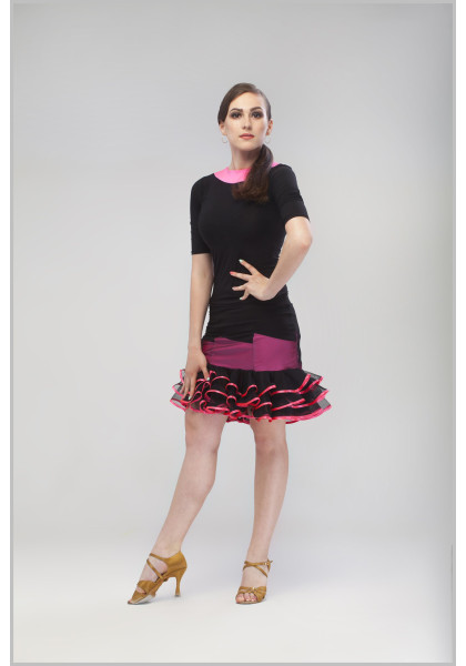 Blouse 23