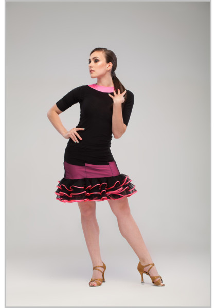 Blouse 23
