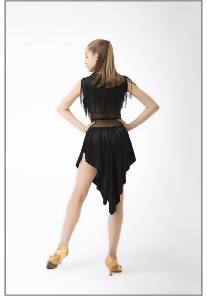 Blouse 25