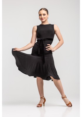 Blouse 22 Blouse 22