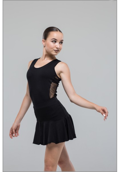Latin Top-14