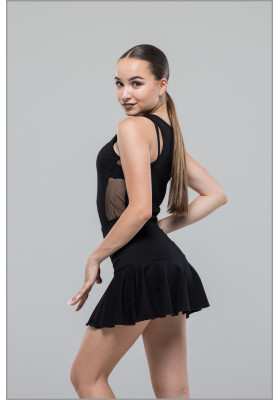 Latin Top-14